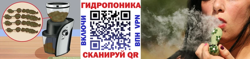 Canna-Cookies марихуана  Купить закладки  Белозерск 