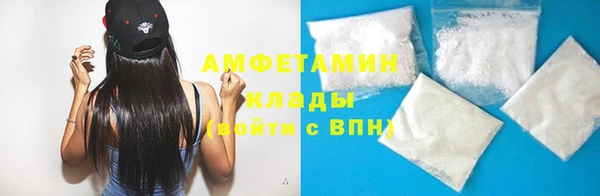 ПСИЛОЦИБИНОВЫЕ ГРИБЫ Дмитриев