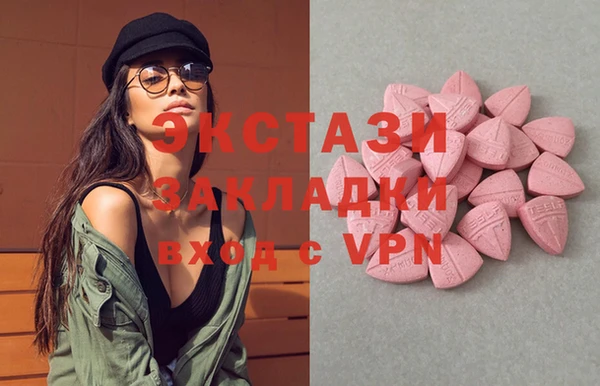 ПСИЛОЦИБИНОВЫЕ ГРИБЫ Дмитриев