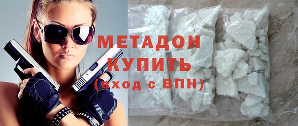 ПСИЛОЦИБИНОВЫЕ ГРИБЫ Дмитриев